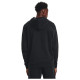 Under Armour Ανδρικό φούτερ UA Essential Fleece Hoodie